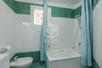 4 bedrooms Apartment in Arona, Spain No. 13522 - Image 7