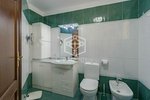 4 bedrooms Apartment in Arona, Spain No. 13522 - Image 8