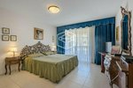 4 bedrooms Apartment in Arona, Spain No. 13522 - Image 9