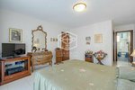 4 bedrooms Apartment in Arona, Spain No. 13522 - Image 10