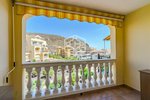 4 bedrooms Apartment in Arona, Spain No. 13522 - Image 11