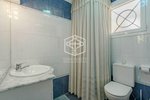 4 bedrooms Apartment in Arona, Spain No. 13522 - Image 12