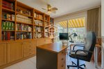 4 bedrooms Apartment in Arona, Spain No. 13522 - Image 13