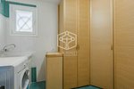 4 bedrooms Apartment in Arona, Spain No. 13522 - Image 14