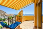 4 bedrooms Apartment in Arona, Spain No. 13522 - Image 15
