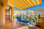 4 bedrooms Apartment in Arona, Spain No. 13522 - Image 16