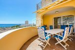 4 bedrooms Apartment in Arona, Spain No. 13522 - Image 17