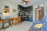 4 bedrooms Apartment in Arona, Spain No. 13522 - Image 18