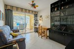 4 bedrooms Apartment in Arona, Spain No. 13522 - Image 19