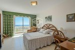 4 bedrooms Apartment in Arona, Spain No. 13522 - Image 20