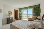 4 bedrooms Apartment in Arona, Spain No. 13522 - Image 21