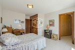 4 bedrooms Apartment in Arona, Spain No. 13522 - Image 22