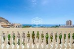 4 bedrooms Apartment in Arona, Spain No. 13522 - Image 23