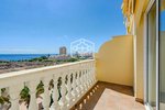 4 bedrooms Apartment in Arona, Spain No. 13522 - Image 24