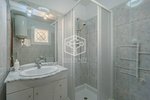 4 bedrooms Apartment in Arona, Spain No. 13522 - Image 25