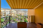 4 bedrooms Apartment in Arona, Spain No. 13522 - Image 26