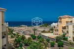4 bedrooms Apartment in Arona, Spain No. 13522 - Image 27