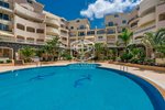 4 bedrooms Apartment in Arona, Spain No. 13522 - Image 29