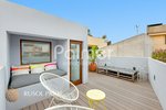 2 bedrooms Villa in Palma de Majorca, Spain No. 1356 - villa in Spain