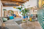 2 bedrooms Villa in Palma de Majorca, Spain No. 1356 - Image 3