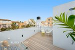 2 bedrooms Villa in Palma de Majorca, Spain No. 1356 - Image 5