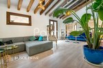 2 bedrooms Villa in Palma de Majorca, Spain No. 1356 - Image 6