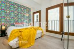 2 bedrooms Villa in Palma de Majorca, Spain No. 1356 - Image 12