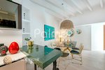 2 bedrooms Villa in Palma de Majorca, Spain No. 1356 - Image 13