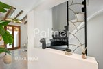 2 bedrooms Villa in Palma de Majorca, Spain No. 1356 - Image 15