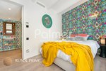 2 bedrooms Villa in Palma de Majorca, Spain No. 1356 - Image 17
