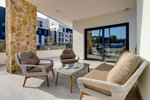 2 bedrooms Penthouse in Orihuela, Spain No. 13563 - Image 6
