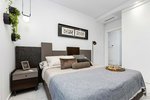 2 bedrooms Penthouse in Orihuela, Spain No. 13563 - Image 11
