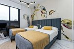 2 bedrooms Penthouse in Orihuela, Spain No. 13563 - Image 13