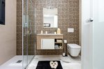 2 bedrooms Penthouse in Orihuela, Spain No. 13563 - Image 15