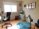 4 bedrooms Bungalow in Torrevieja, Spain No. 13576 - Image 2