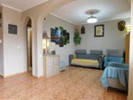 4 bedrooms Bungalow in Torrevieja, Spain No. 13576 - Image 3