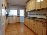 4 bedrooms Bungalow in Torrevieja, Spain No. 13576 - Image 4