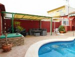 4 bedrooms Bungalow in Torrevieja, Spain No. 13576 - Image 6