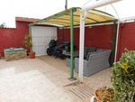 4 bedrooms Bungalow in Torrevieja, Spain No. 13576 - Image 9