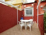 4 bedrooms Bungalow in Torrevieja, Spain No. 13576 - Image 10