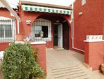 4 bedrooms Bungalow in Torrevieja, Spain No. 13576 - Image 11