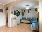 4 bedrooms Bungalow in Torrevieja, Spain No. 13576 - Image 14