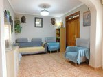 4 bedrooms Bungalow in Torrevieja, Spain No. 13576 - Image 15