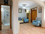 4 bedrooms Bungalow in Torrevieja, Spain No. 13576 - Image 17