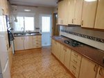 4 bedrooms Bungalow in Torrevieja, Spain No. 13576 - Image 19