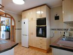 4 bedrooms Bungalow in Torrevieja, Spain No. 13576 - Image 20
