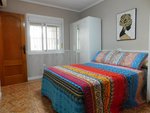 4 bedrooms Bungalow in Torrevieja, Spain No. 13576 - Image 21