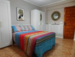 4 bedrooms Bungalow in Torrevieja, Spain No. 13576 - Image 22