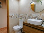 4 bedrooms Bungalow in Torrevieja, Spain No. 13576 - Image 23
