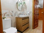 4 bedrooms Bungalow in Torrevieja, Spain No. 13576 - Image 24